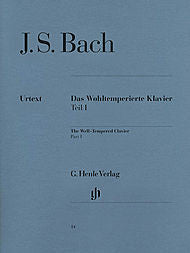 Classical