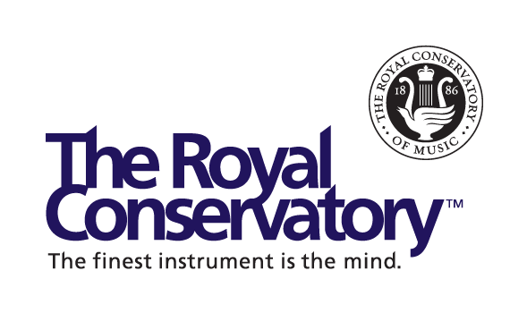 Royal Conservatory Of Music