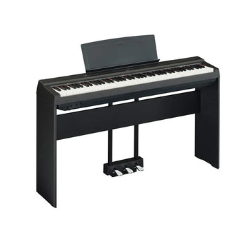 Keyboards and digital pianos at Granata Music