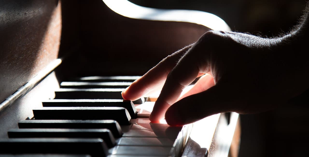 Popular Music Books