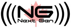 Next Gen DIY Parts and Accessories