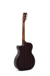 Sigma 000T-CE+ Acoustic Electric Guitar