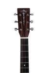Sigma 000T-CE+ Acoustic Electric Guitar
