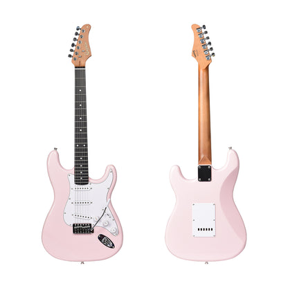 KAYSEN KST210S ELECTRIC GUITAR