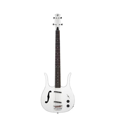 Danelectro D58LHB 58' Longhorn Bass