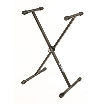 QuikLok T10 BK
