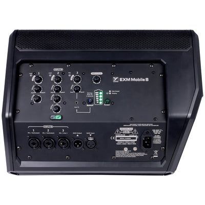 FOR RENT: Speaker, Stand, and Mic - Weekend Special Rate: $60