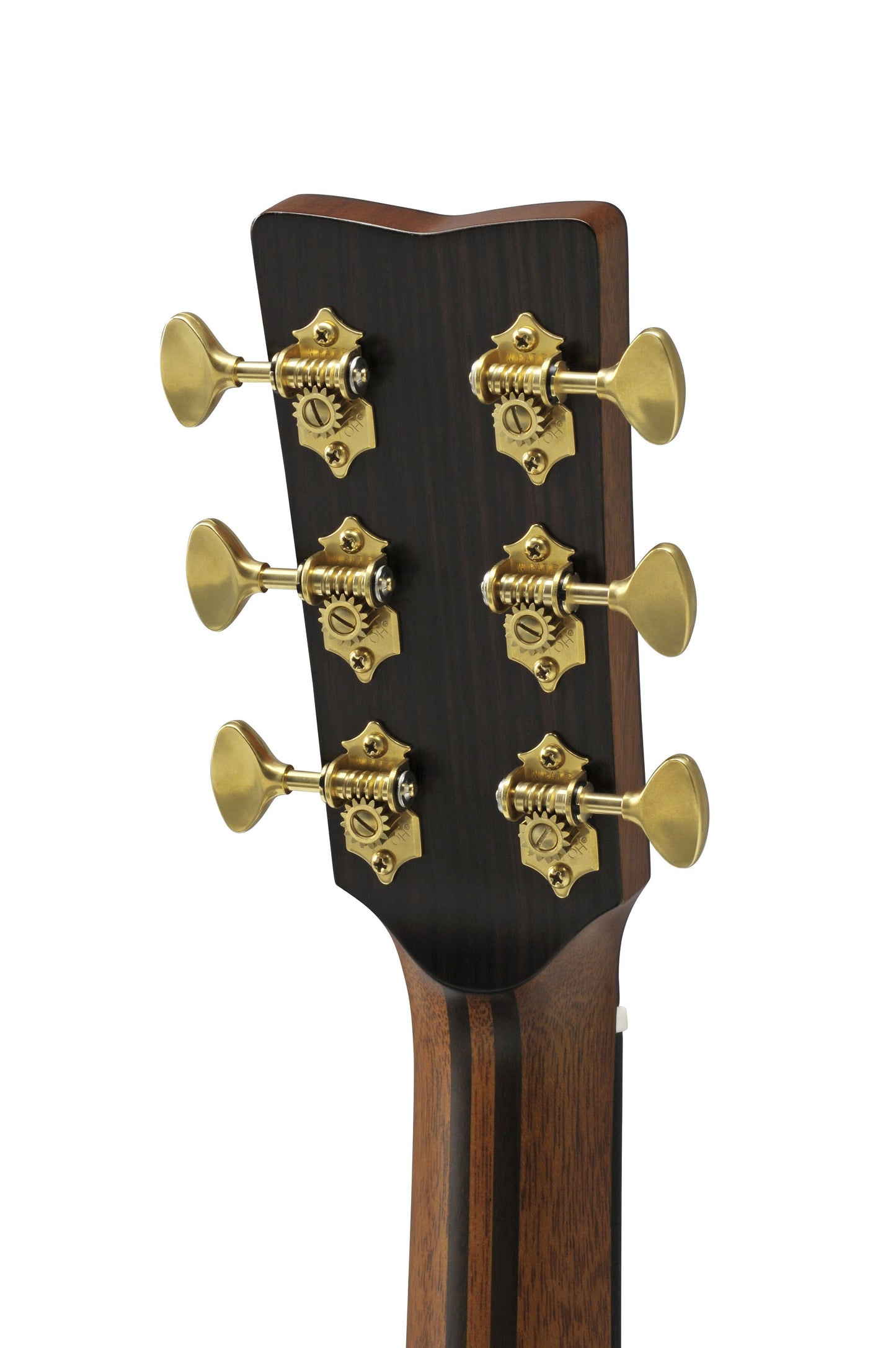 Yamaha LL26 ARE Original Jumbo Acoustic Electric Guitar