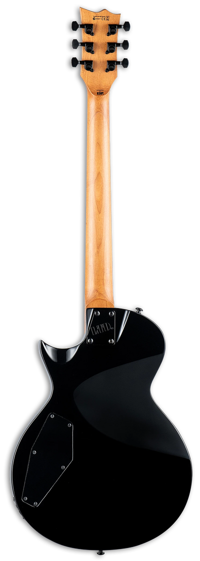 LTD EC-200DX Electric Guitar