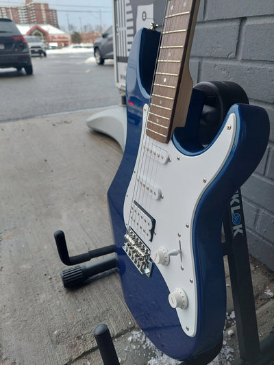 Yamaha Pacifica PAC012 Electric Guitar