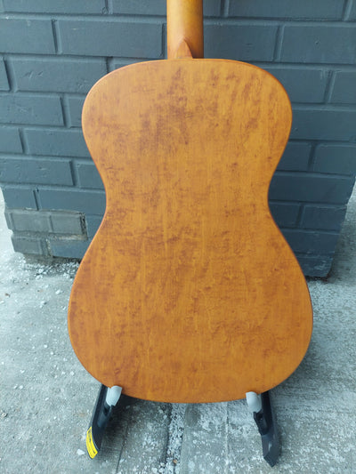 Epiphone Hound Dog Dobro - Round Neck