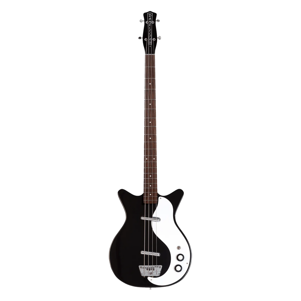 Danelectro 59' Bass D59BASS