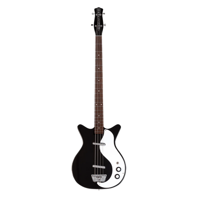 Danelectro 59' Bass D59BASS