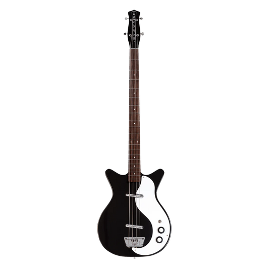 Danelectro 59' Bass D59BASS