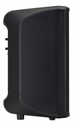 Yamaha DBR10 10" Active Speaker