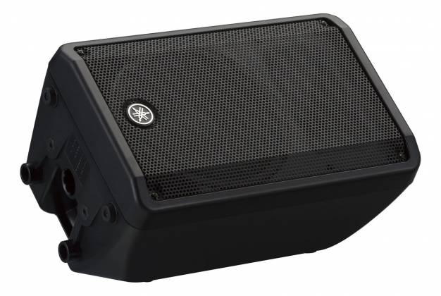 Yamaha DBR10 10" Active Speaker