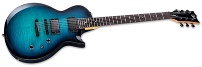 LTD EC-200DX Electric Guitar