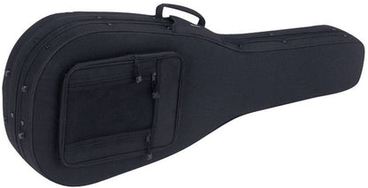 Yamaha LL6 ARE Original Jumbo Acoustic Electric Guitar