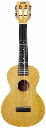 Mahalo ML2SF Island Concert Ukulele