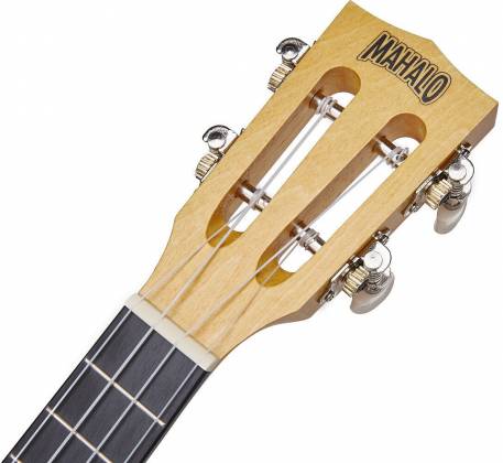 Mahalo ML2SF Island Concert Ukulele