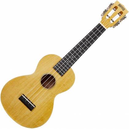 Mahalo ML2SF Island Concert Ukulele