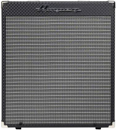Ampeg RB110 50W Rocket Bass Combo Amplifier