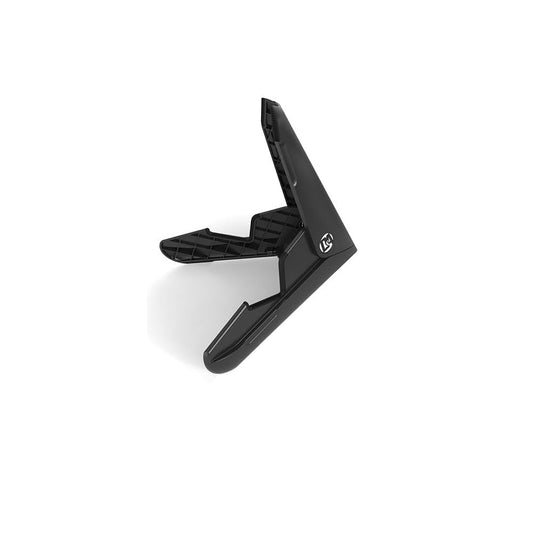 D&A Guitar Gear Folding Stand for Acoustic/Classical Guitars