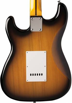 Oscar Schmidt OS-300 Tobacco sunburst