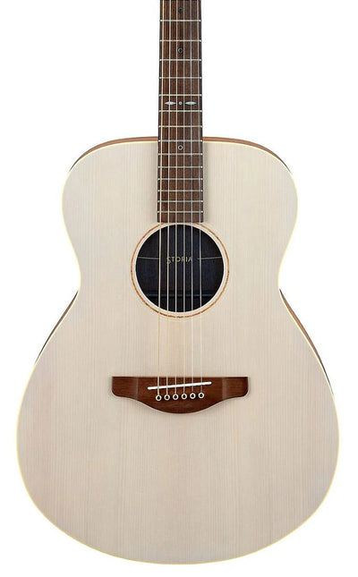 Yamaha Storia Acoustic Guitar
