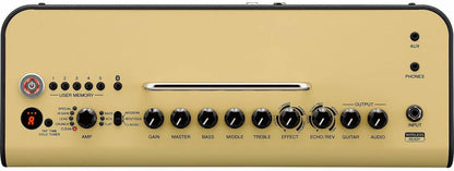 Yamaha THR30IIWL Wireless Electric Guitar Amp