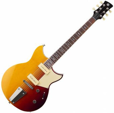 RSS02T Revstar II Standard Electric Guitar with Gigbag