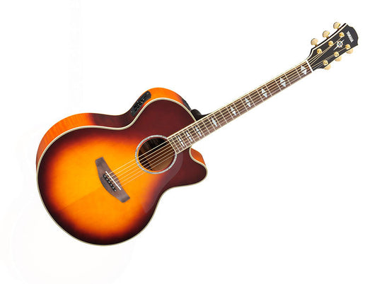 Yamaha CPX1000
