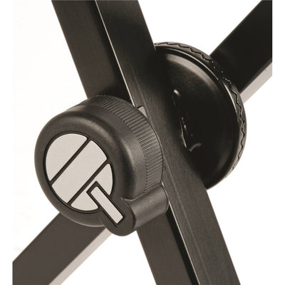 QuikLok T10 BK