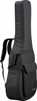 Yamaha TAG3 C Trans Acoustic Guitar with Gigbag