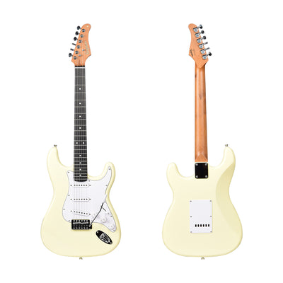 KAYSEN KST210S ELECTRIC GUITAR