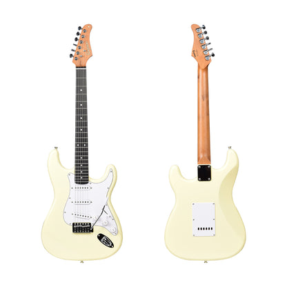 KAYSEN KST210S ELECTRIC GUITAR