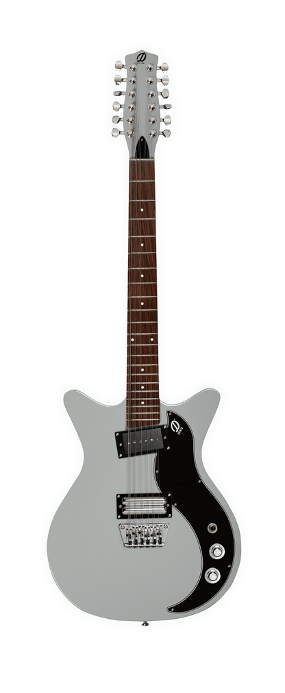 Danelectro D59X12 12-String Electric Guitar