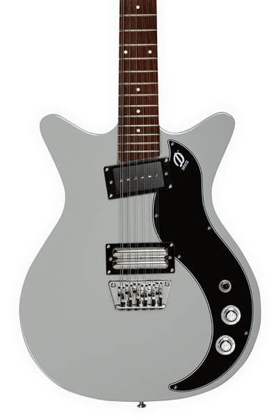 Danelectro D59X12 12-String Electric Guitar
