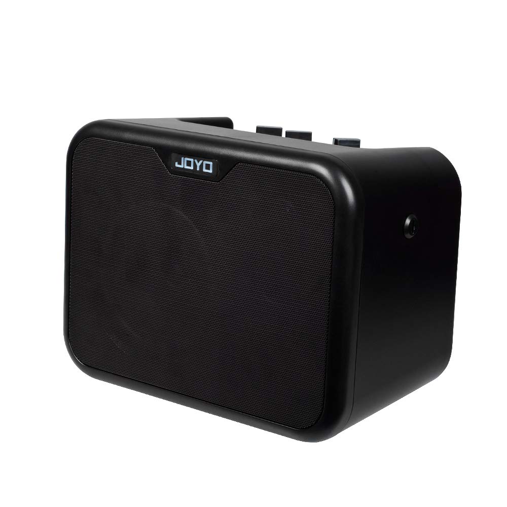 JOYO MA-10E Portable Electric Guitar Amp