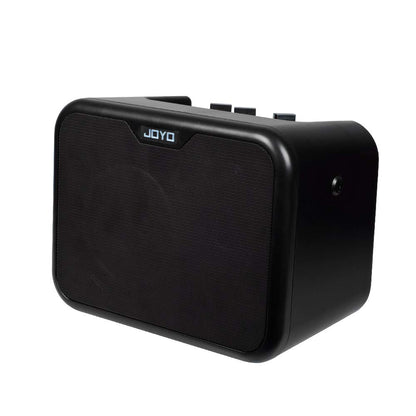 JOYO MA-10E Portable Electric Guitar Amp