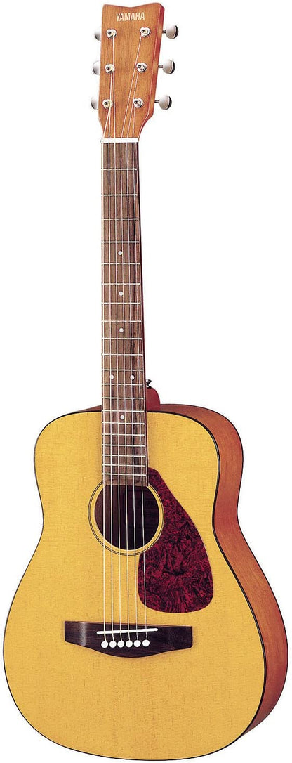Yamaha FG-JR1