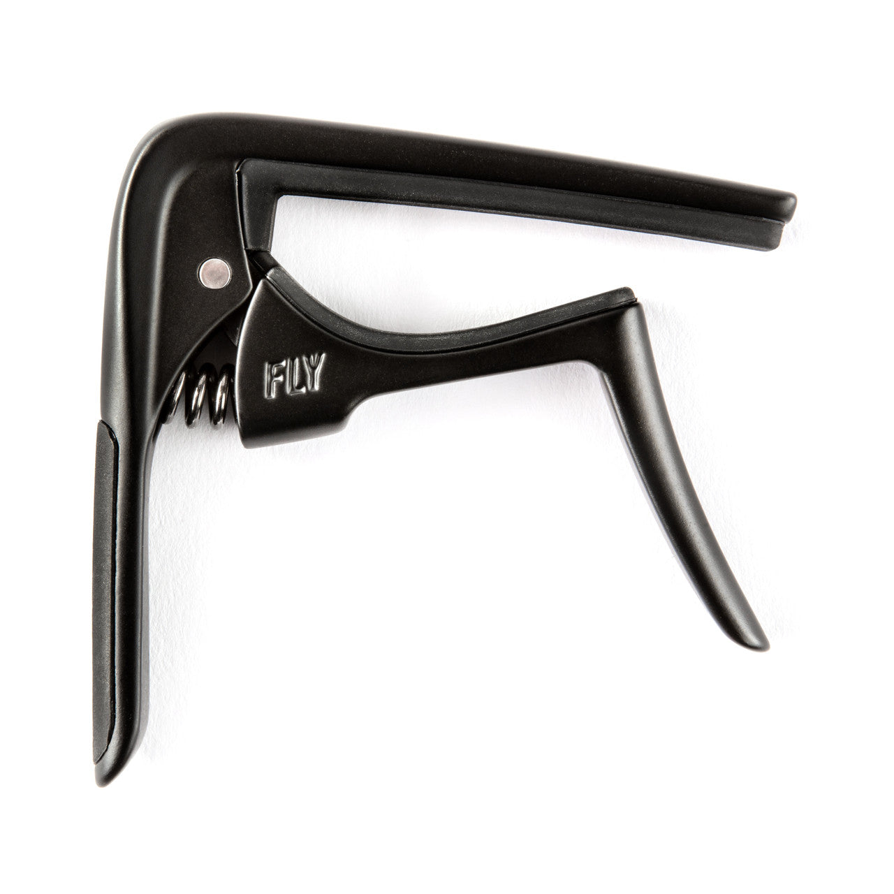 TRIGGER® FLY™ CAPO CURVED