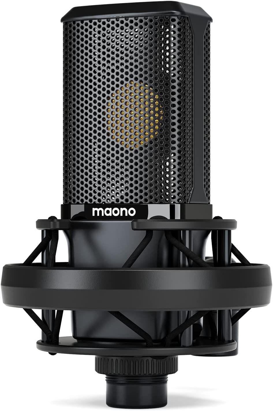 MAONO PM500 Studio XLR Microphone