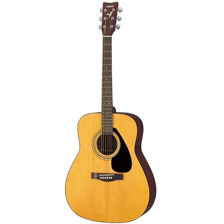 Yamaha F310P Acoustic Guitar | Used