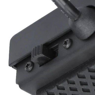 Profile - Compact Keyboard Sustain Pedal - PRSP200