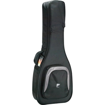 Profile Deluxe Acoustic Guitar Bag PRDB-DLX