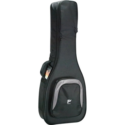 Profile Deluxe Acoustic Guitar Bag PRDB-DLX