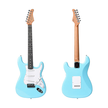 KAYSEN KST210S ELECTRIC GUITAR