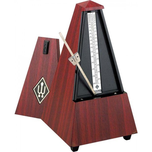Wittner Metronome 845
