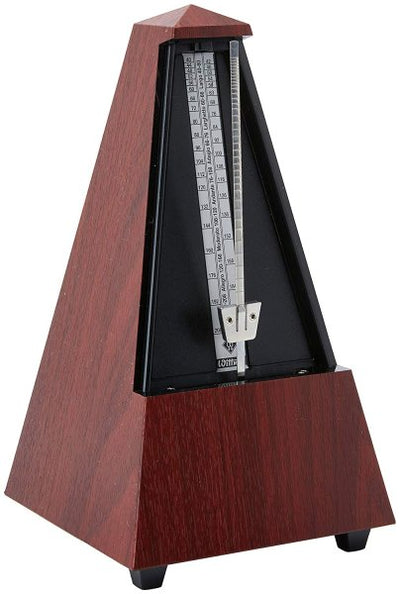 Wittner Metronome 845